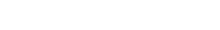 electroconform