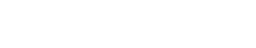 electroconform