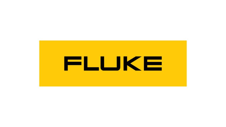 fluke