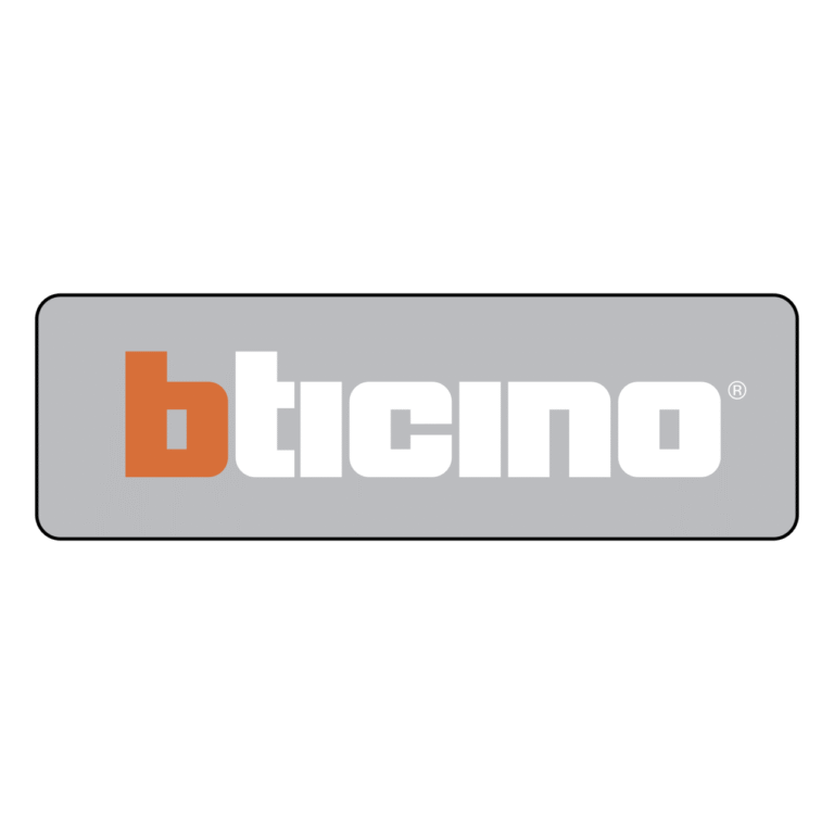 bticino