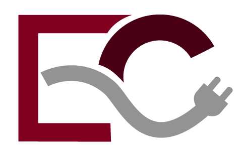 electro-conform logo