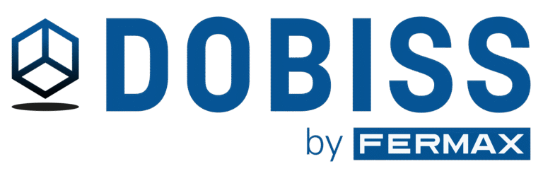 dobiss