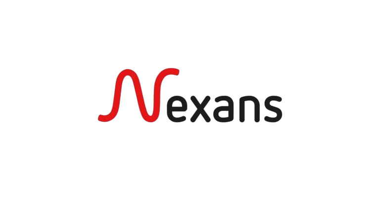 Nexans