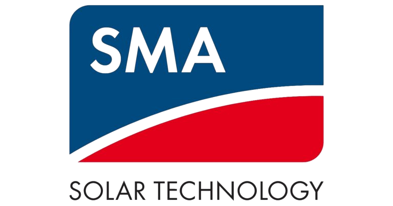 SMA - Solar Technology