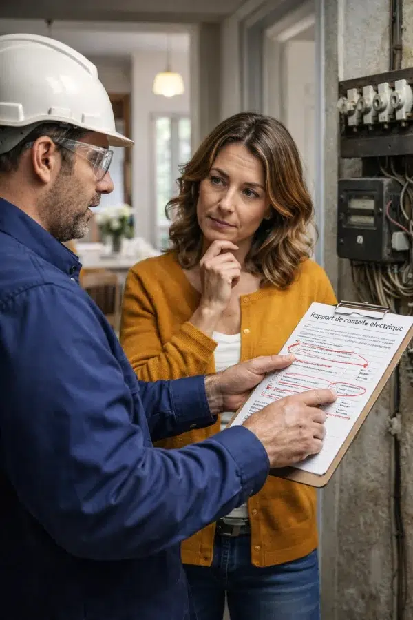 installation-basee-sur-le-rapport-de-mise-en-conformite installation basée sur le rapport de mise en conformité