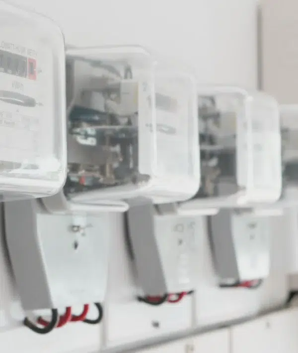 mise-en-place-compteur-electrique Mise en place compteur électrique