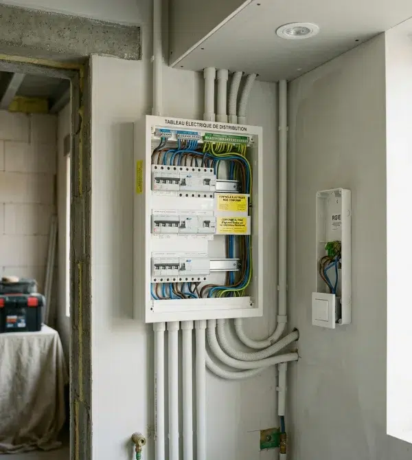 depannage-eclairage-en-belgique Dépannage lumière et éclairage en Belgique