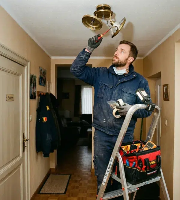 depannage-eclairage-en-panne-belgique-24-7 Dépannage éclairage en panne Belgique 24/7