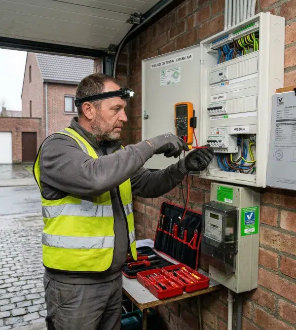 depannage-panne-de-courant-conforme-rgie-24-7 Dépannage panne de courant conforme rgie 24/7