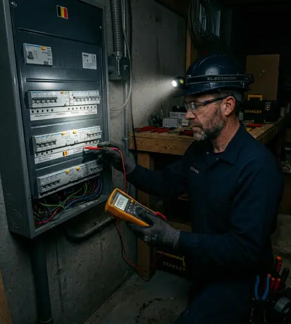 electricien-pour-depannage-panne-de-courant-en-Belgique électricien pour dépannage panne de courant en Belgique