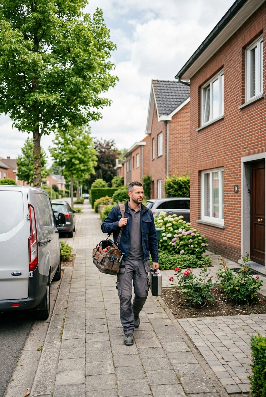 electricien-en-deplacement-pour-depannage-ypkf Électricien en déplacement pour dépannage électricité en urgence à Berchem-Sainte-Agathe