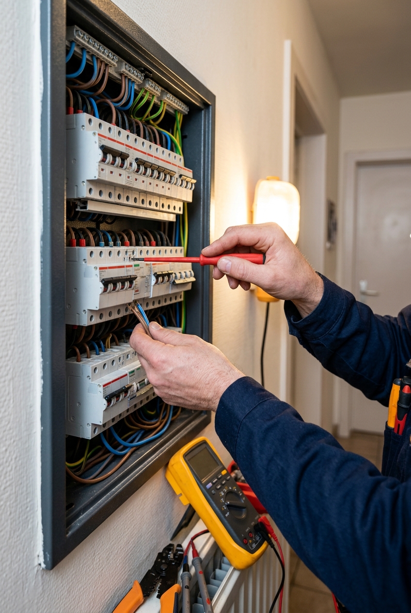 electricien-expert-intervenant-sur-tableau-vz5q Électricien expert intervenant sur tableau électrique pour dépannage urgence à Bruxelles-Ville