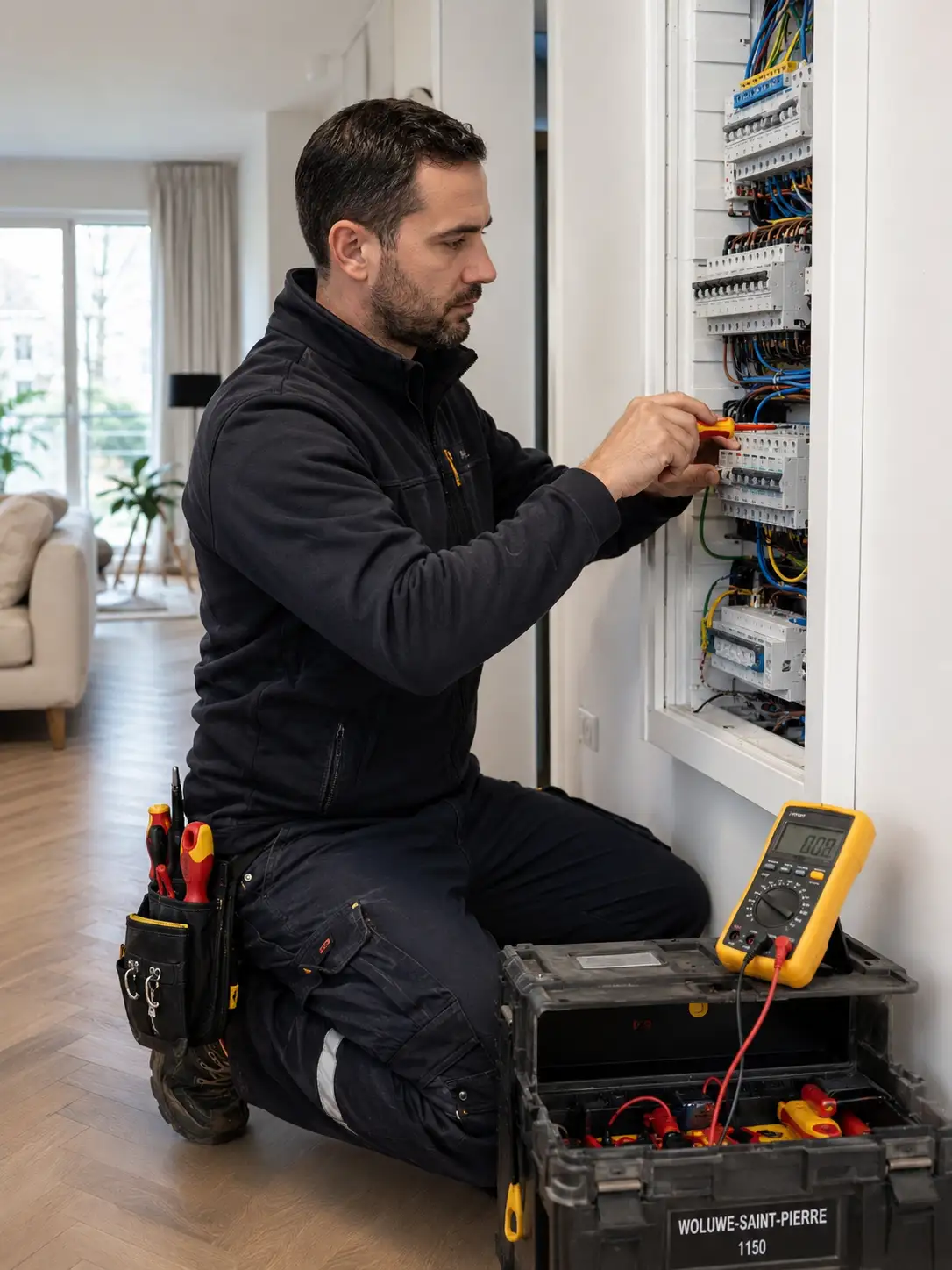 depannage-electricite-en-urgence-a-woluwe-saint-pierre Dépannage Électricité en urgence à Woluwe-Saint-Pierre
