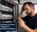 Tableau Électrique en Panne : Causes, Diagnostic & Dépannage Rapide en Belgique